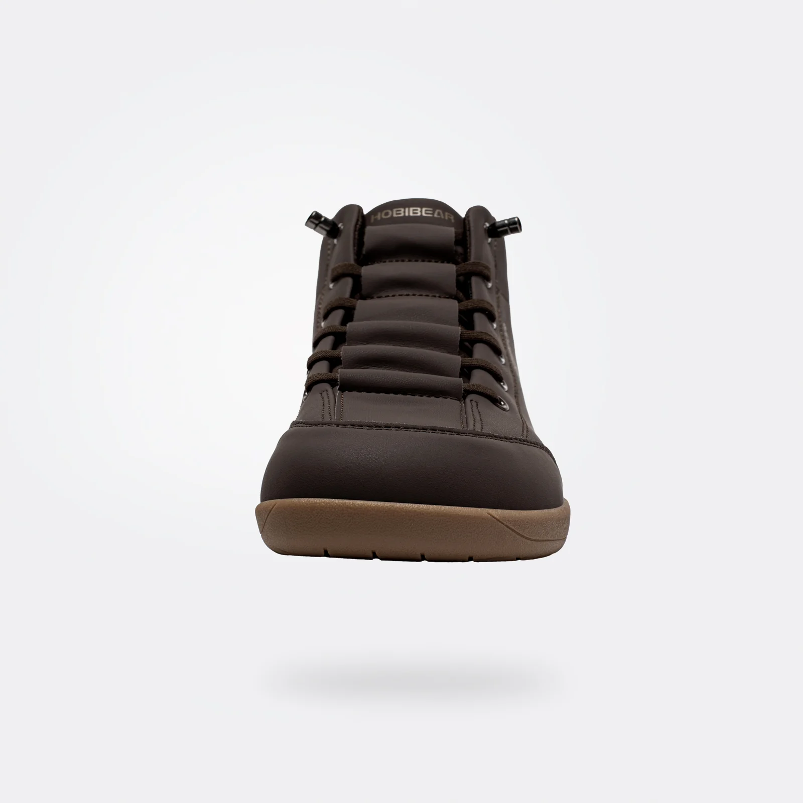 Yew - Barfußschuhe - Image 28