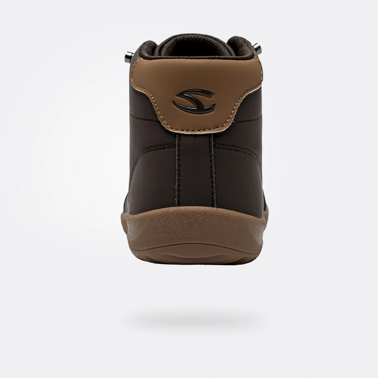 Yew - Barfußschuhe - Image 29