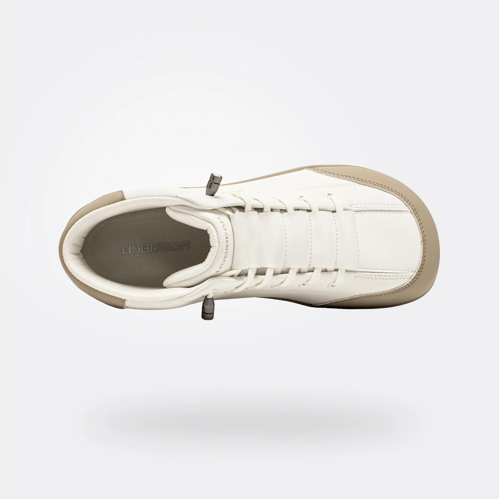 Yew - Barfußschuhe - Image 3