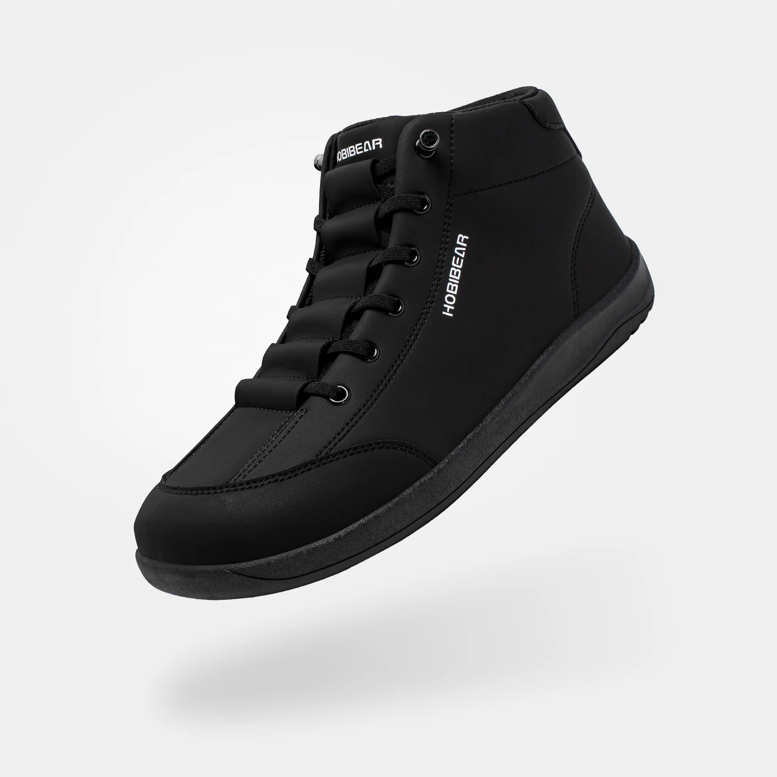 Yew - Barfußschuhe - Image 31