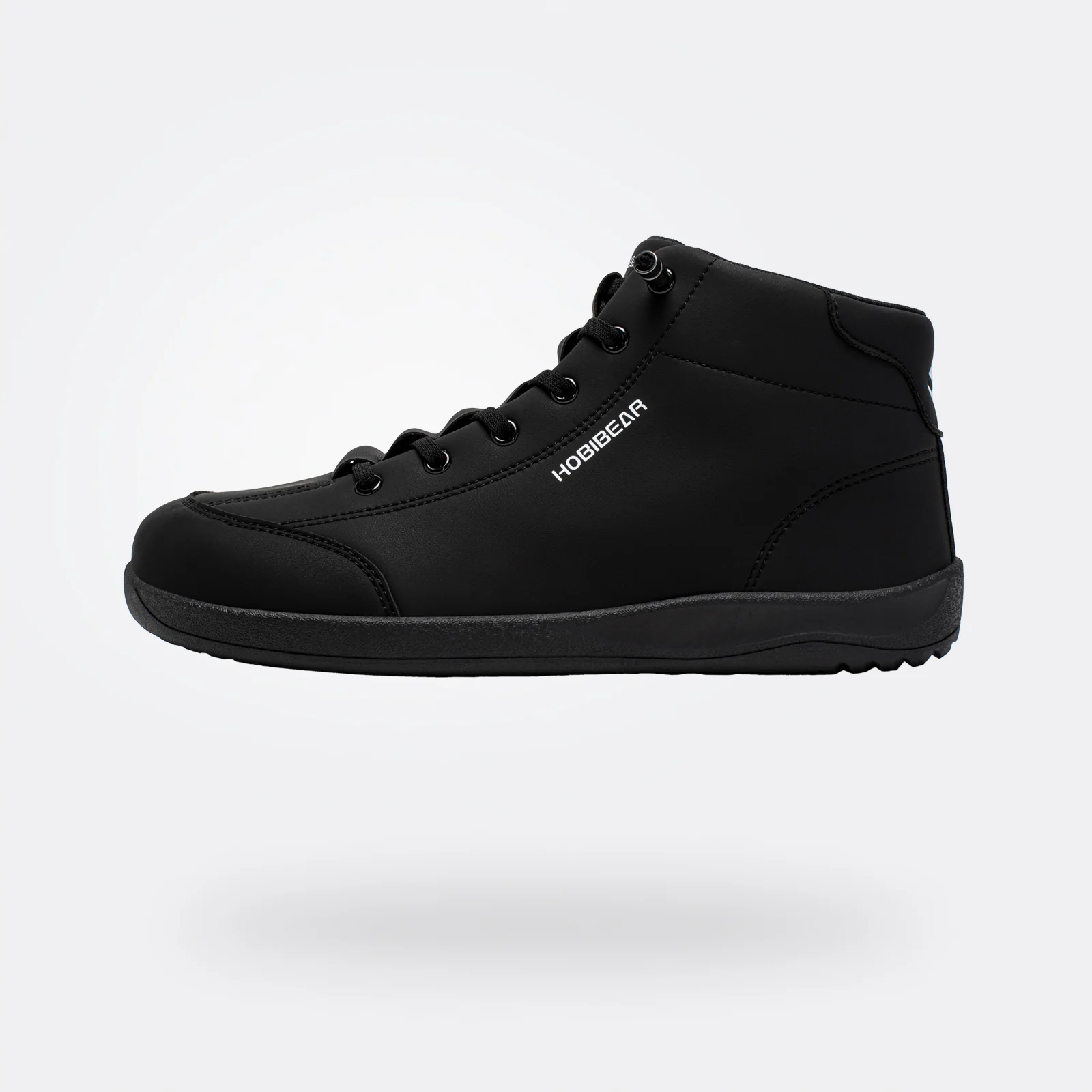 Yew - Barfußschuhe - Image 32