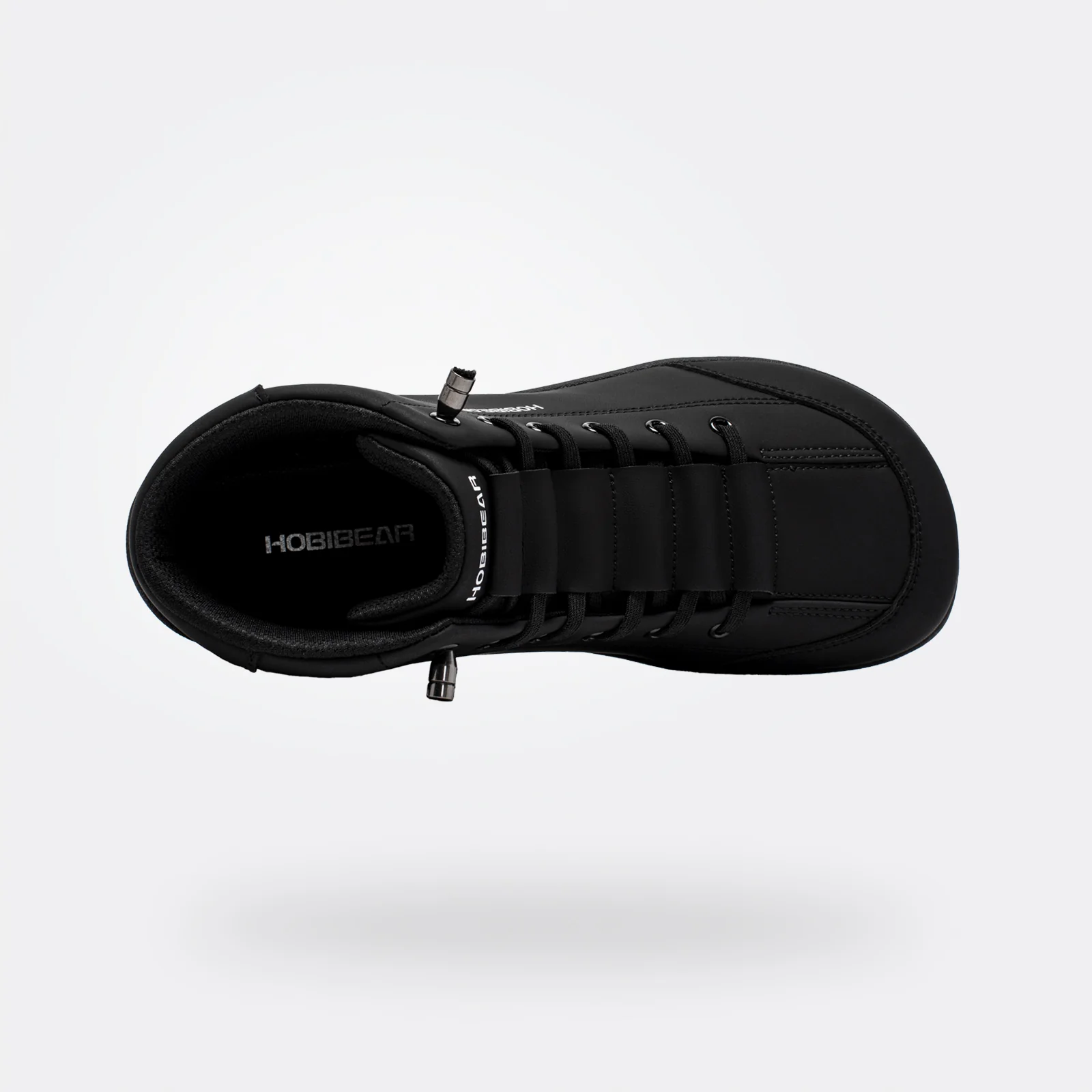 Yew - Barfußschuhe - Image 33