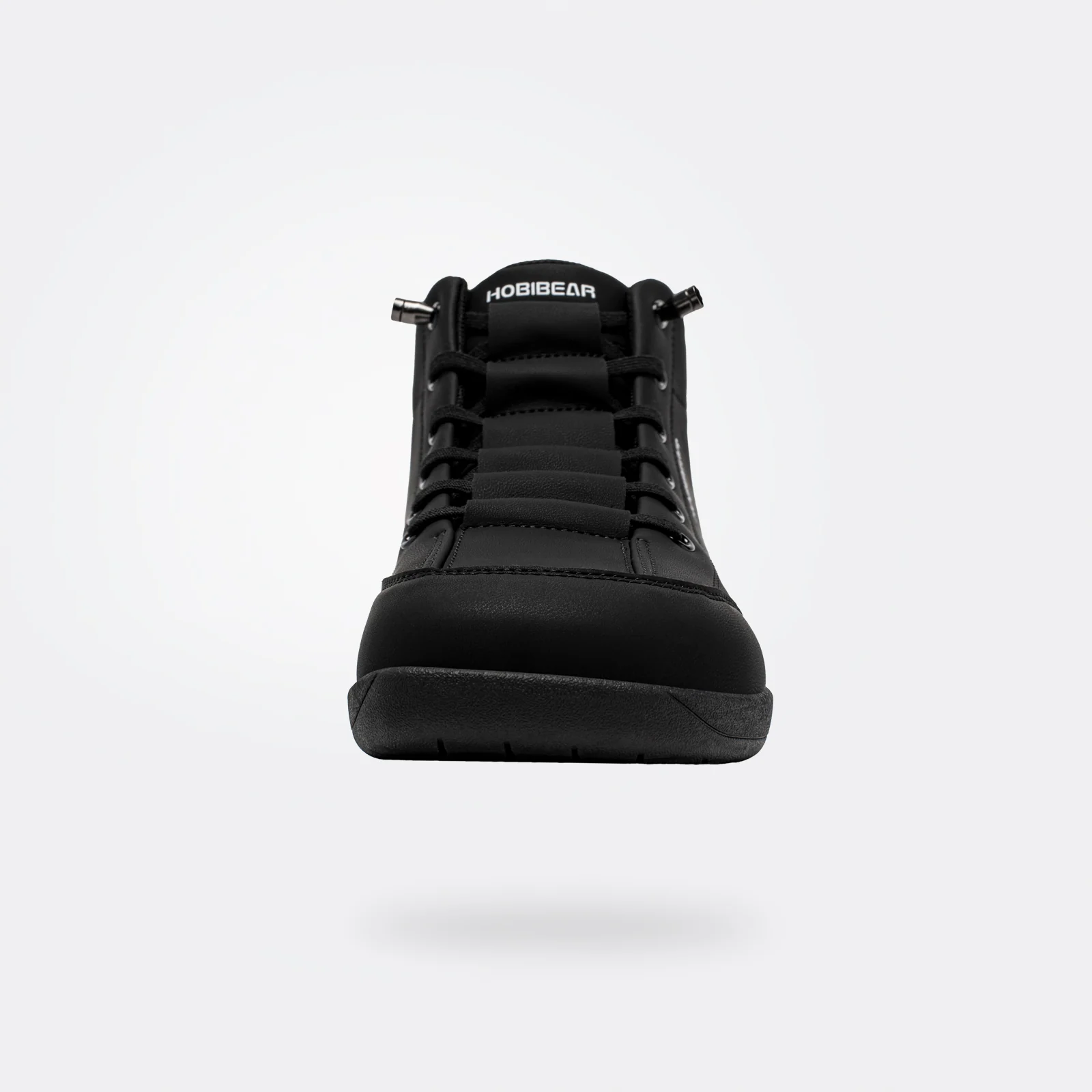 Yew - Barfußschuhe - Image 34