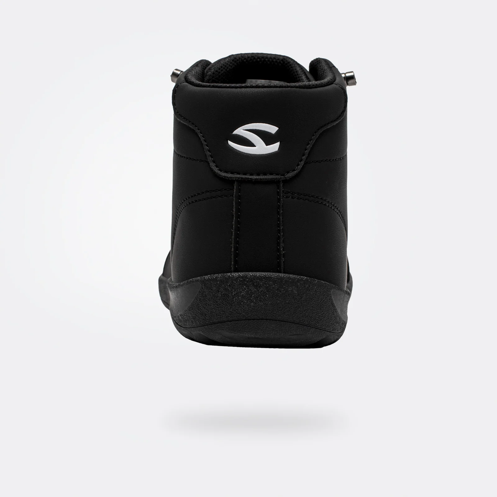 Yew - Barfußschuhe - Image 35