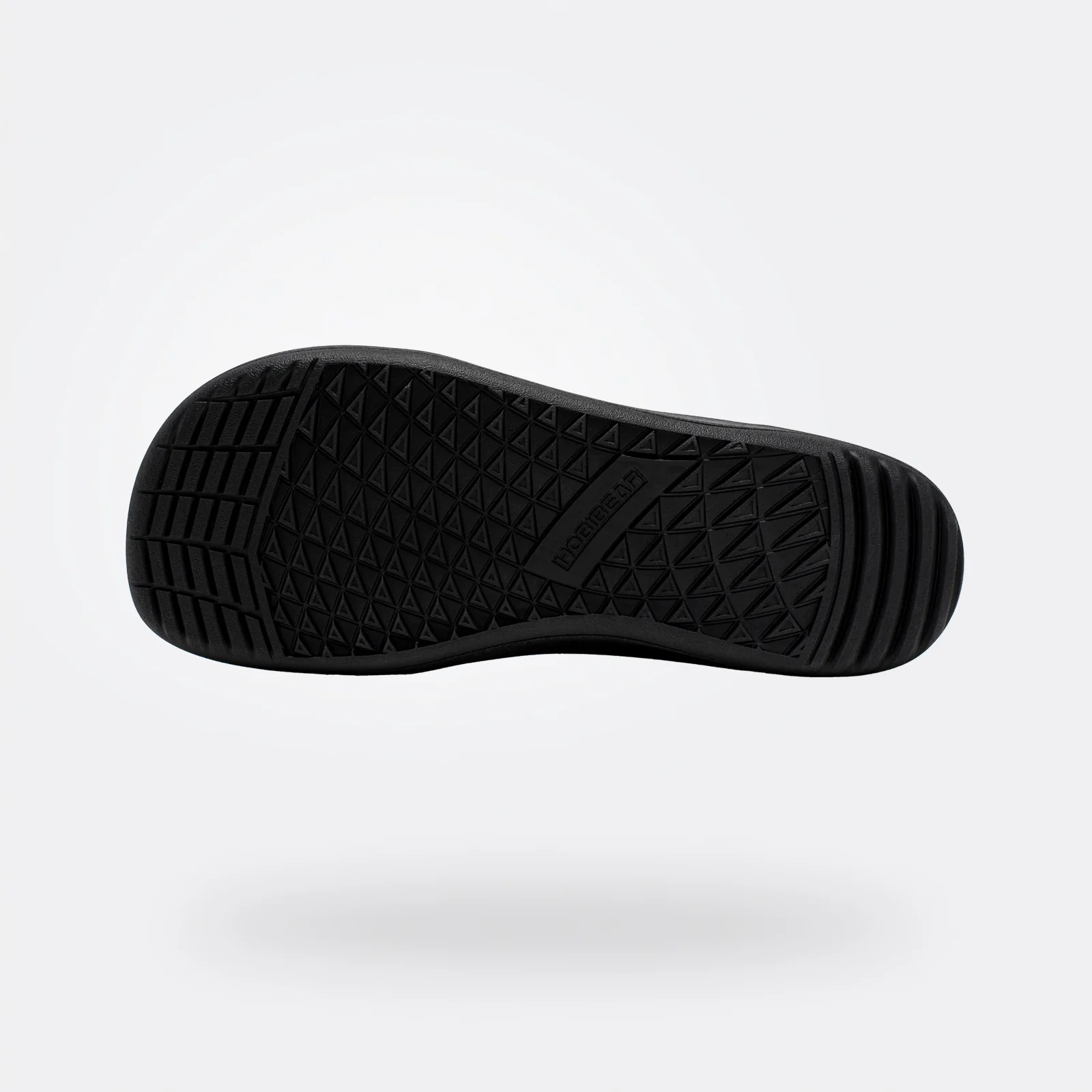 Yew - Barfußschuhe - Image 36