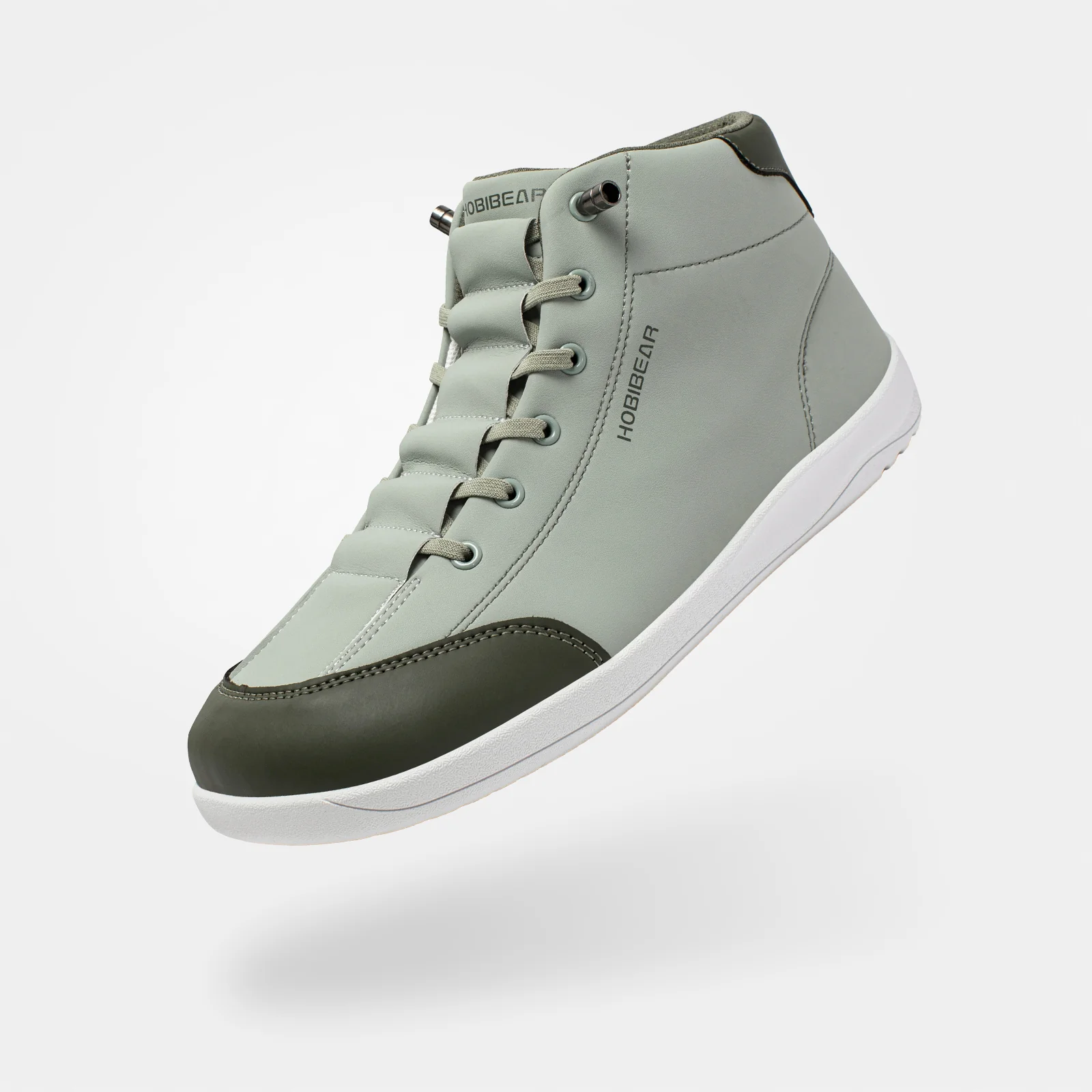 Yew - Barfußschuhe - Image 37