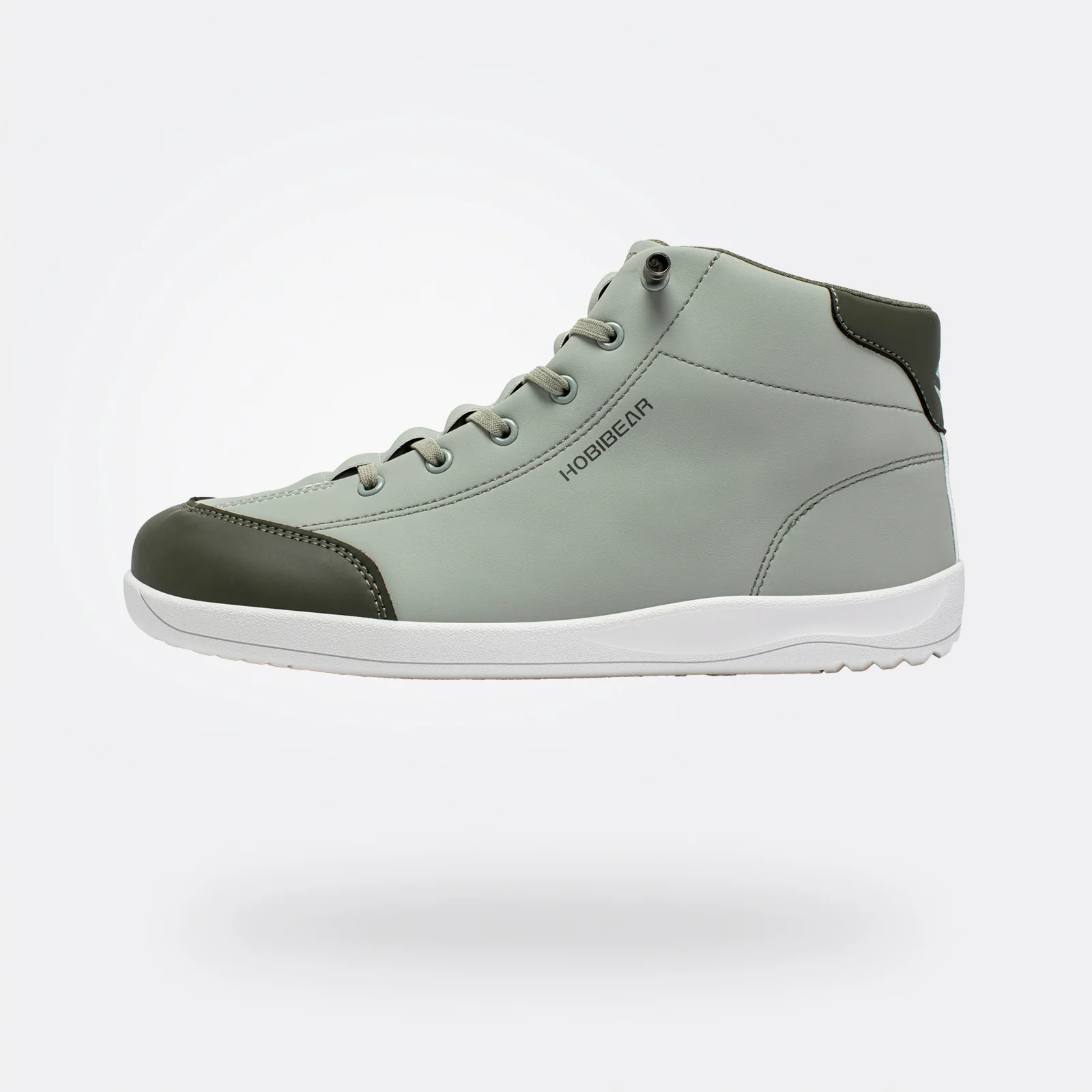 Yew - Barfußschuhe - Image 38