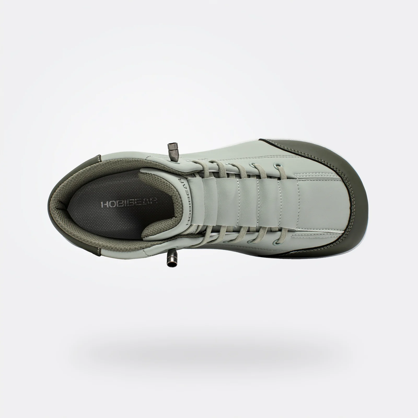 Yew - Barfußschuhe - Image 39