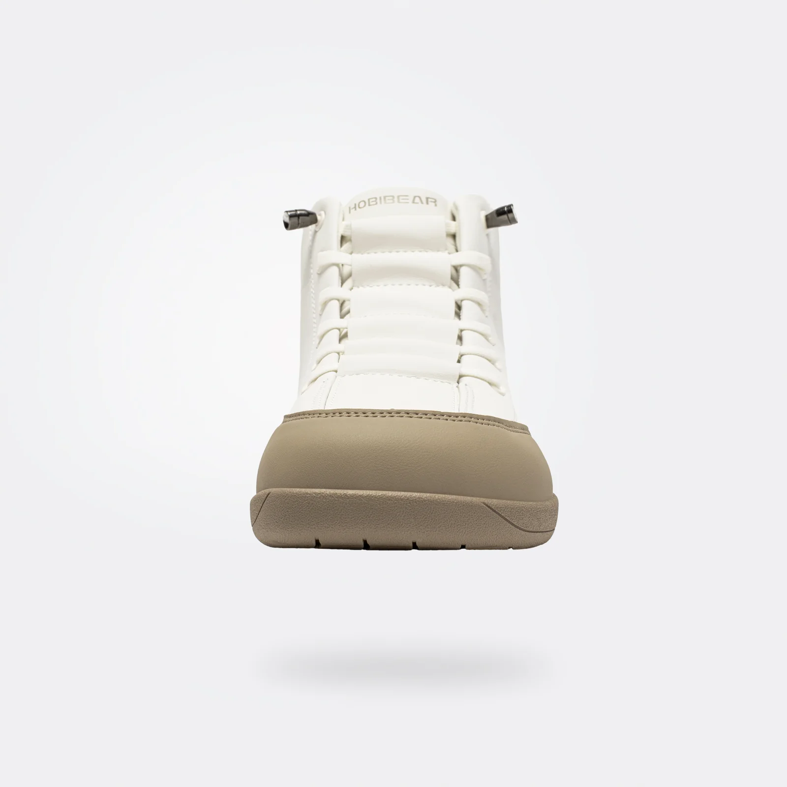 Yew - Barfußschuhe - Image 4