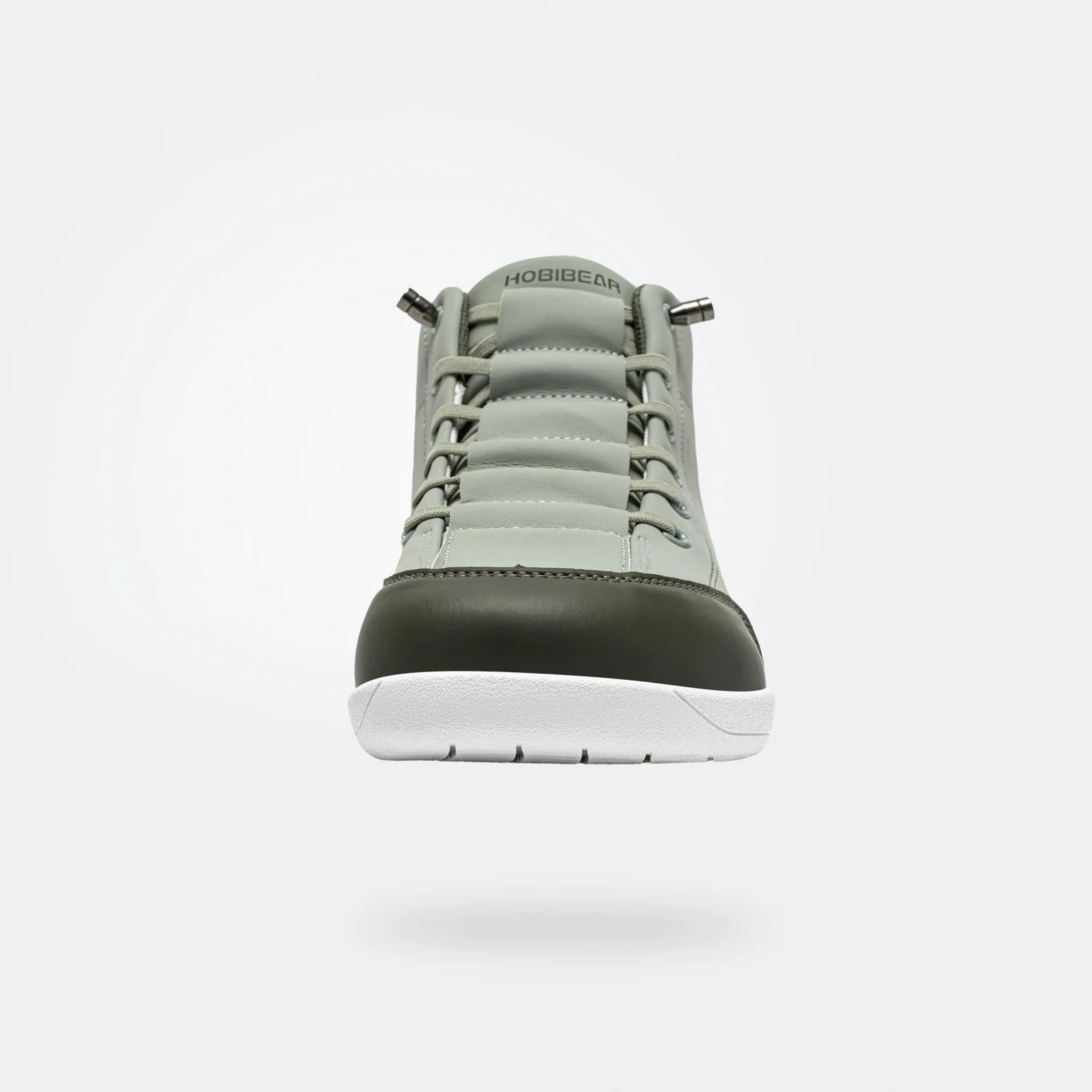 Yew - Barfußschuhe - Image 40