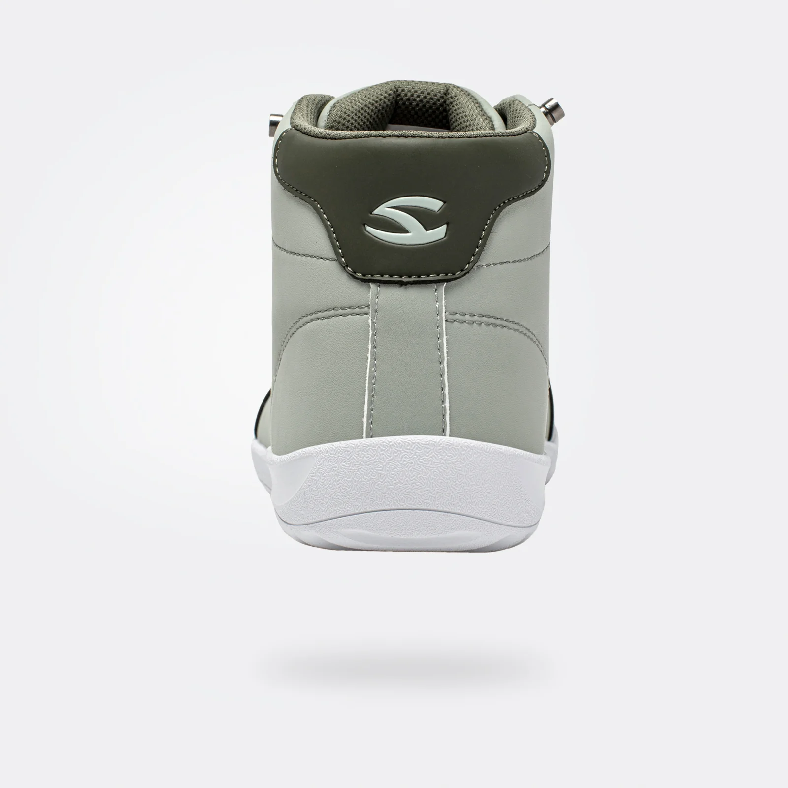 Yew - Barfußschuhe - Image 41