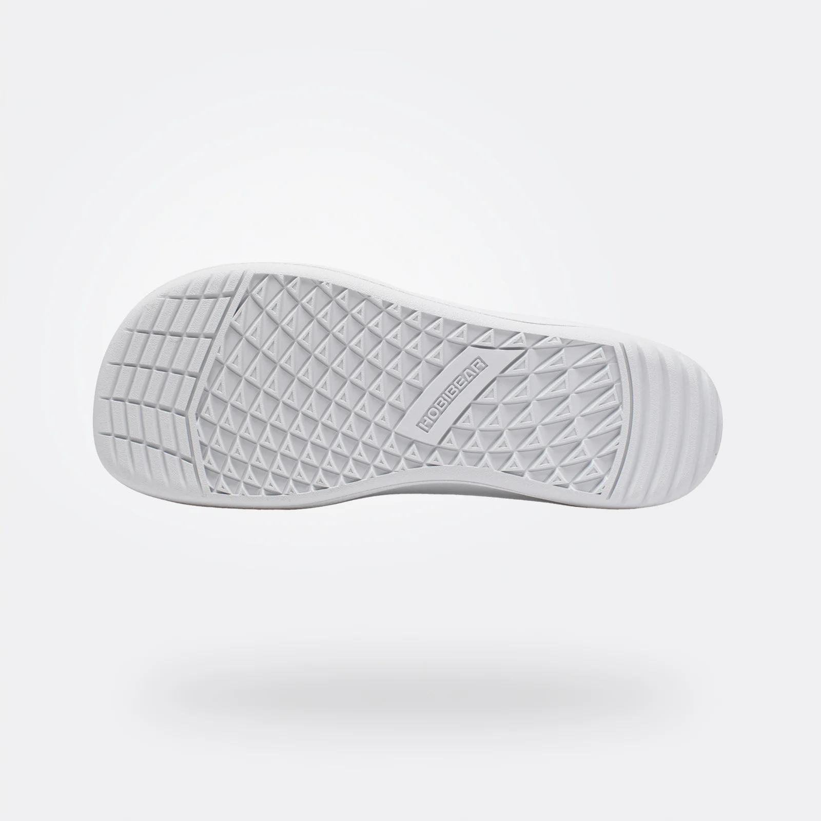 Yew - Barfußschuhe - Image 42