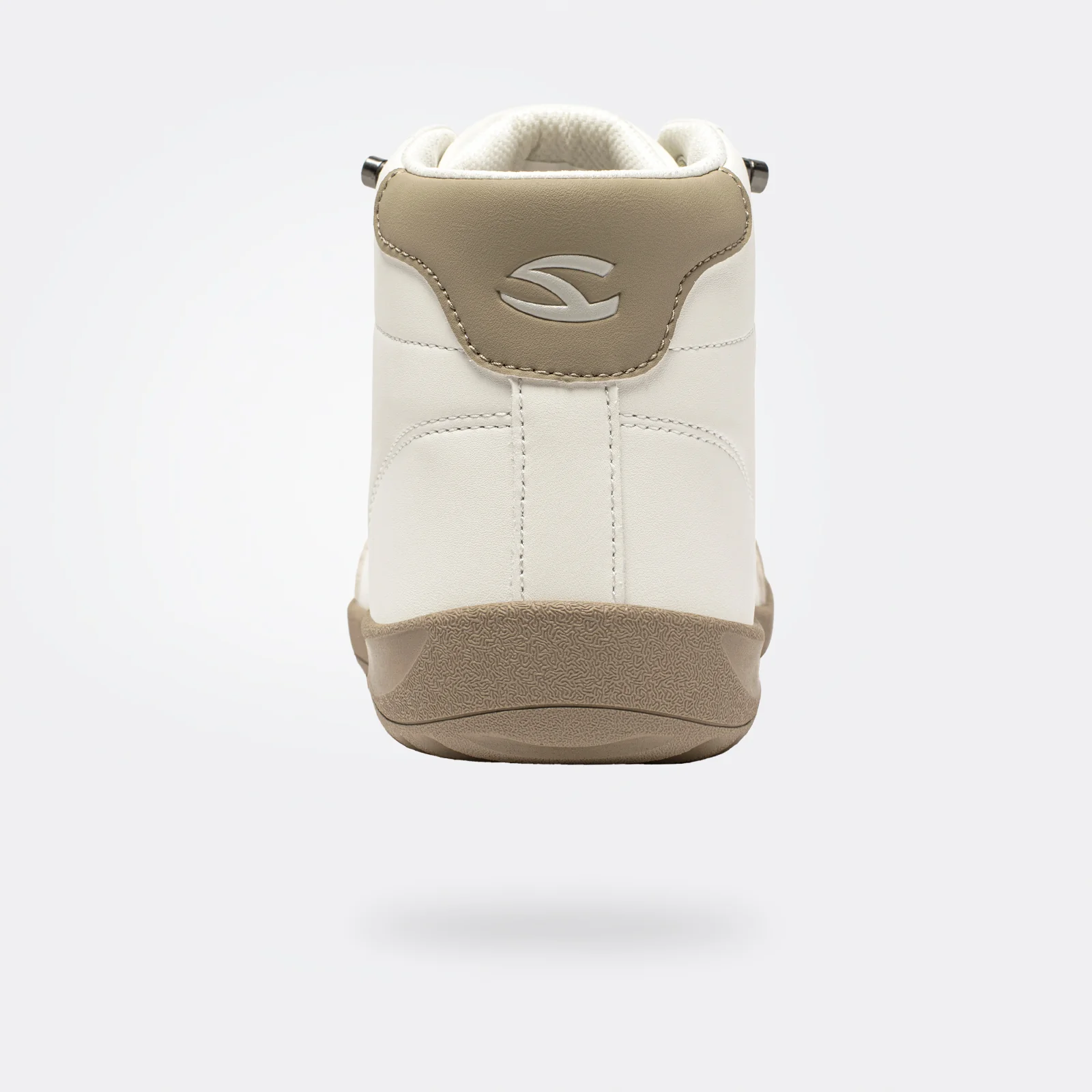 Yew - Barfußschuhe - Image 5