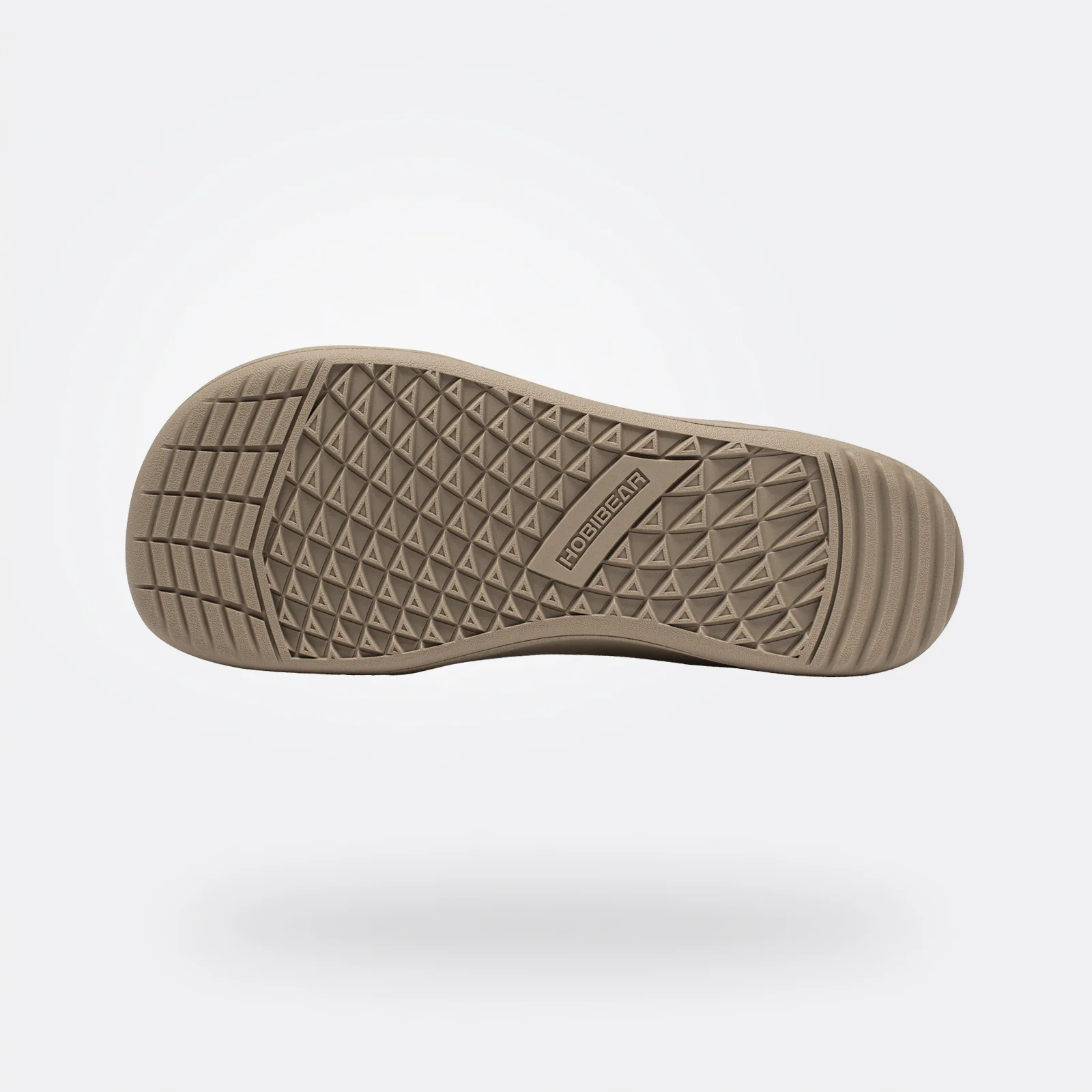 Yew - Barfußschuhe - Image 6