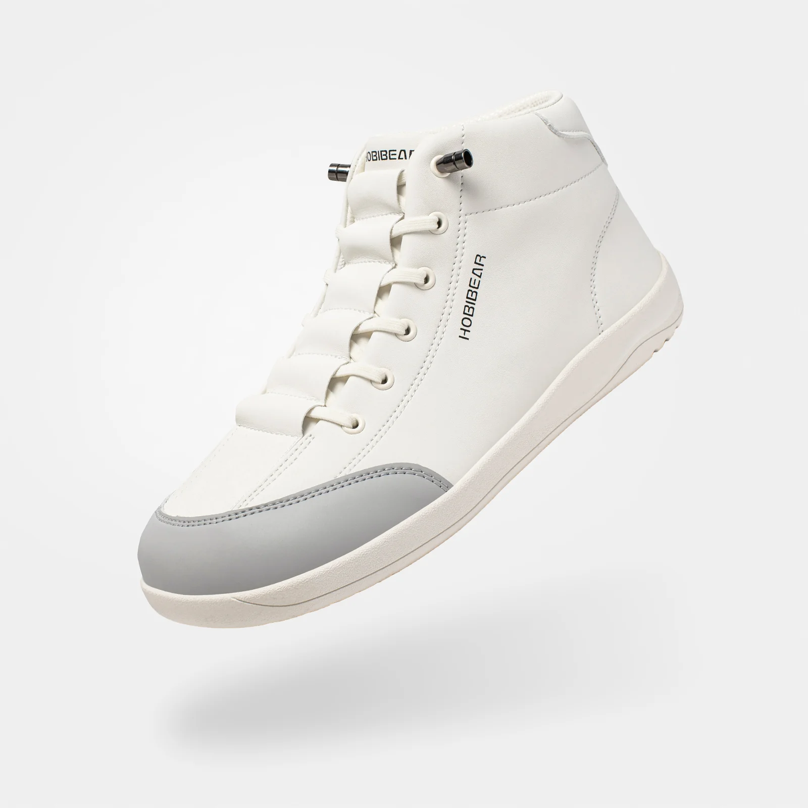 Yew - Barfußschuhe - Image 7