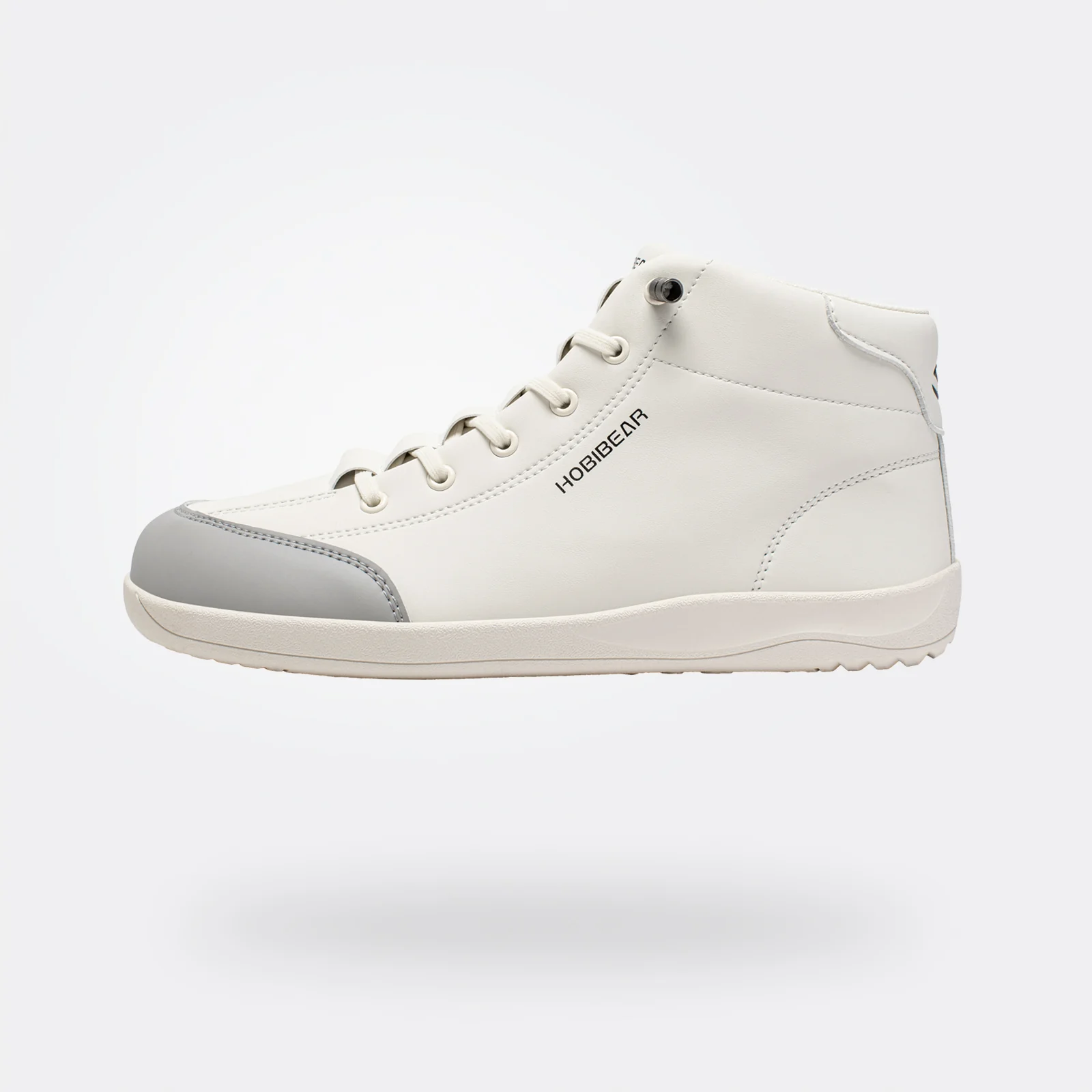 Yew - Barfußschuhe - Image 8