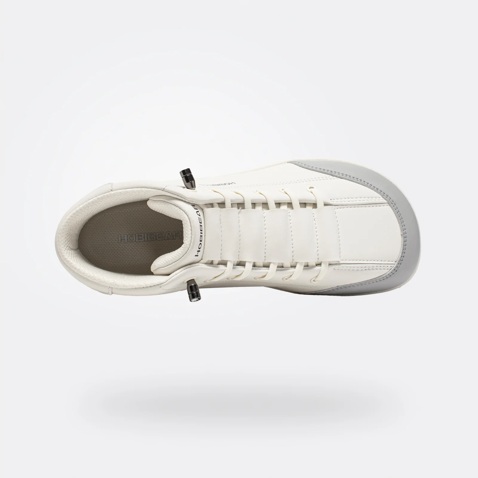 Yew - Barfußschuhe - Image 9