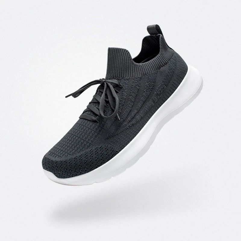 Zephyr - Breitfußschuhe - Image 13