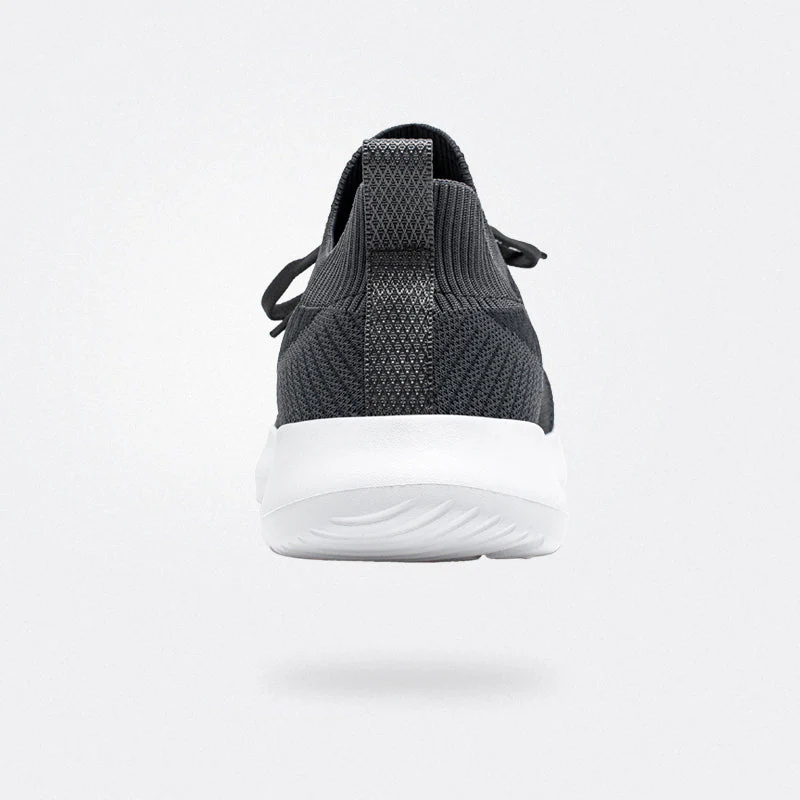 Zephyr - Breitfußschuhe - Image 15