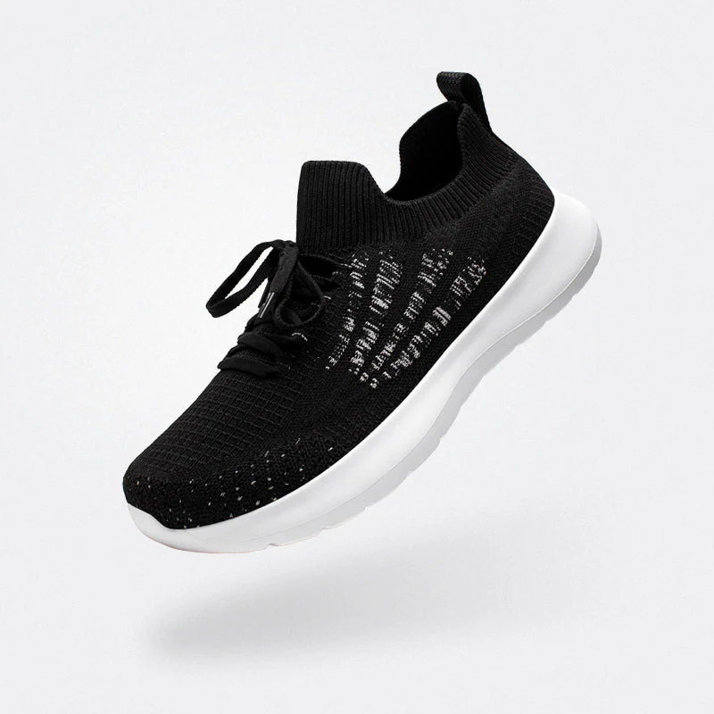 Zephyr - Breitfußschuhe - Image 18