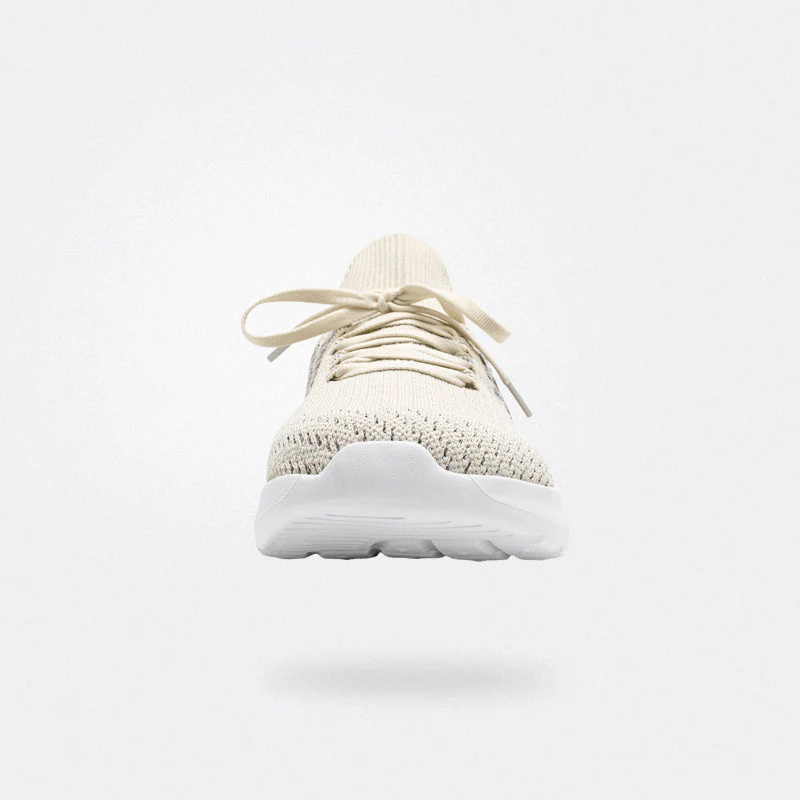 Zephyr - Breitfußschuhe - Image 4