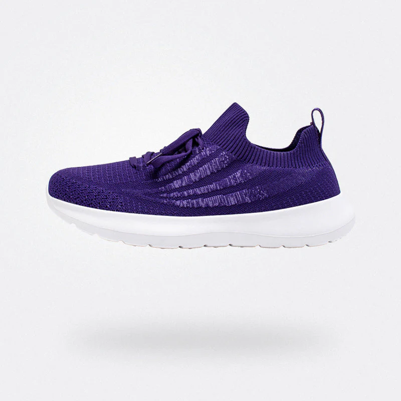 Zephyr - Breitfußschuhe - Image 6