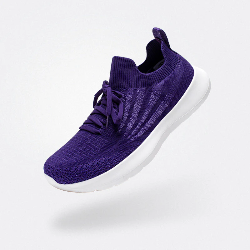 Zephyr - Breitfußschuhe - Image 8